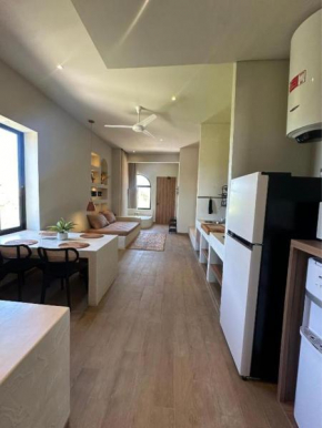 Blanca8 Coliving Pererenan 1